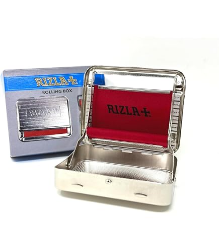kent core cigarette Cigarette Pack: Kent Core (RomaniaCol:RO-CT-0222 🚬