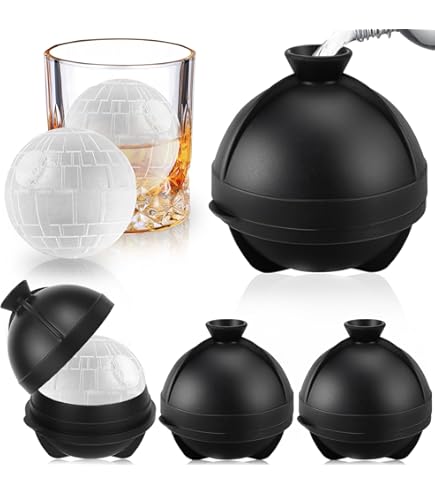Whisky karaf set met 2 x 3D whiskyglazen en flesopener sleutelhanger, voor wodka bourbon, whisky & gin, 750 ml whiskykolf karaf, 150 ml glazen, verjaardagscadeau (34 oz karaf set Whisky karaf set met 2 x 3D whiskyglazen en flesopener sleutelhanger, voor wodka bourbon, whisky & gin, 750 ml whiskykolf karaf, 150 ml glazen, verjaardagscadeau (34 oz karaf set