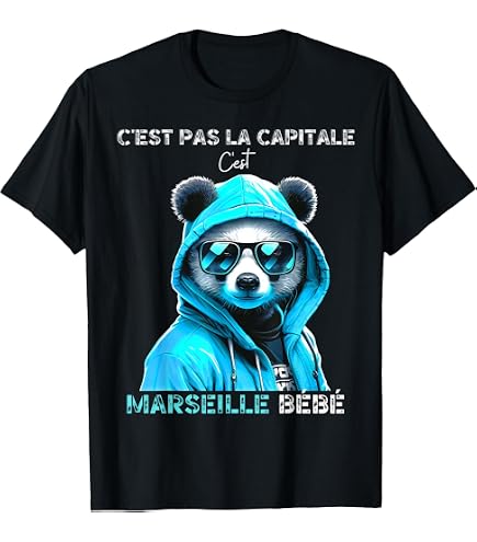 Drapeau OM Officiel Olympique De Marseille - 150x100cm - Collection Supporter