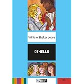 Othello. Ediz. per la scuola. Con File audio per il download