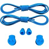 Unisex Yuvarlak, Akıllı, Kilitle, Tak-Bırak Bağcık, Yeni Nesil, Bağlamaya Gerek Olmayan Bot, Spor, Klasik Ayakkabı Bağcığı,El