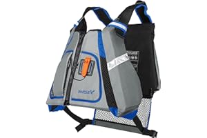 awesafe Adult Watersport Universal Vest