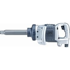Ingersoll Rand 1\