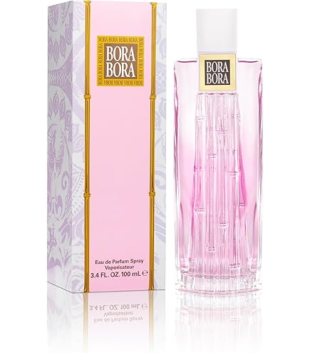 Liz Claiborne Claiborne for Women Eau De Toilette Spray- 3.4-Ounce