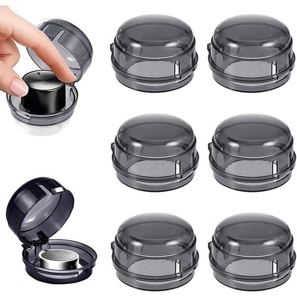 Parafiamma Per Fornelli Dreambaby - Protezione Bambini Regolabile 50-96cm, Senza Forare - Foto 8