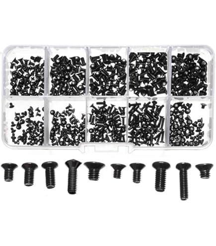 M14 X 85mm Hexagon Bolts Part Threaded Marine Grade Stainless Steel A4-80, DIN 931