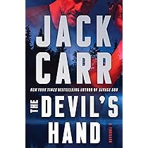 メロハーDEVIL’S HAND/デヴィルズ・ハンド Devil's Hand – Devil's Hand – CD (Album), 2018 [r12887200] | Discogs