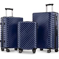 amazon carry on luggage best sellers