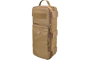 Hazard 4 Evac Insert Photo : Grand étui pour Optique