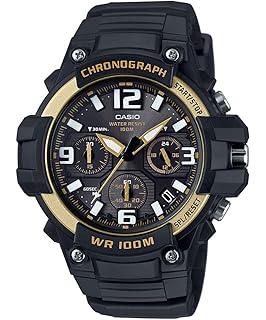 casio a1324 price