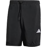 adidas Essential 3-Stripes Chelsea Erkek Şort
