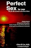 Image de Perfect Sex for Men: And for Women Who Love Them