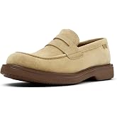Camper Erkek Rtf K101001-008