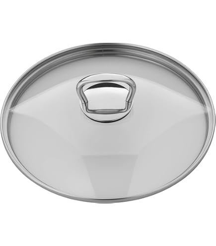 WMF Gourmet Plus pannen kopen? ✔️ Tot 17% korting WMF Gourmet Plus pannen kopen? ✔️ Tot 17% korting