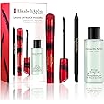 Elizabeth Arden Grand Entrance Mascara Set
