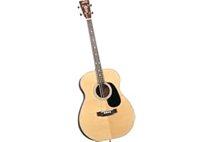 Blueridge BR-60T Contemporary Series Tenor Guitar