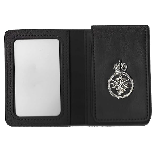 YNR Portafoglio Mimetico In Tela A Tre Ante - 2 Pezzi, Con Cerniera, 12x8x1,3 Cm, Per Sport E Viaggi - 5