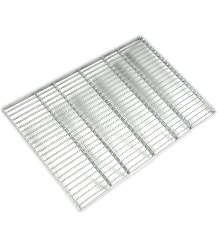 ACO 60x40 Fußmatte Gummi schwarz mit Bodenwanne Vario Light Schuhabtreter Abstreifer Türmatte