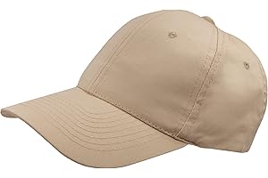 Colours & Beauty Casquette Baseball Unisexe en Coton Coloré Style Vintage Réglable | Chapeau Baseball Homme | Chapeau Soleil Femme | Chapeau d'été avec Visière | Baseball Cap | Snapback Hat