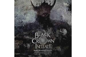 Selves We Cannot Forgive