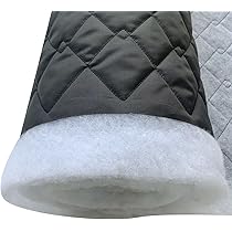 Tessuti UE - Tessuto Impermeabile Trapuntato - 4 Oz - Foto 10