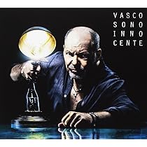 Vasco Rossi ★Vivere O Niente ROSSI,VASCO - Vivere O Niente - Amazon.com Music