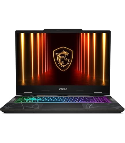 Monster Abra A5 V22.1.5 Intel Core i7 13620H 32 GB RAM 1 TB SSD 8