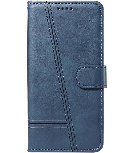 Honor X6b Case Glitter 3D Bling Sparkly Gems Butterfly Flip Case Stand