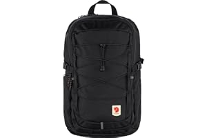 Fjällräven Skule 28
