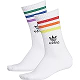 adidas pride socks