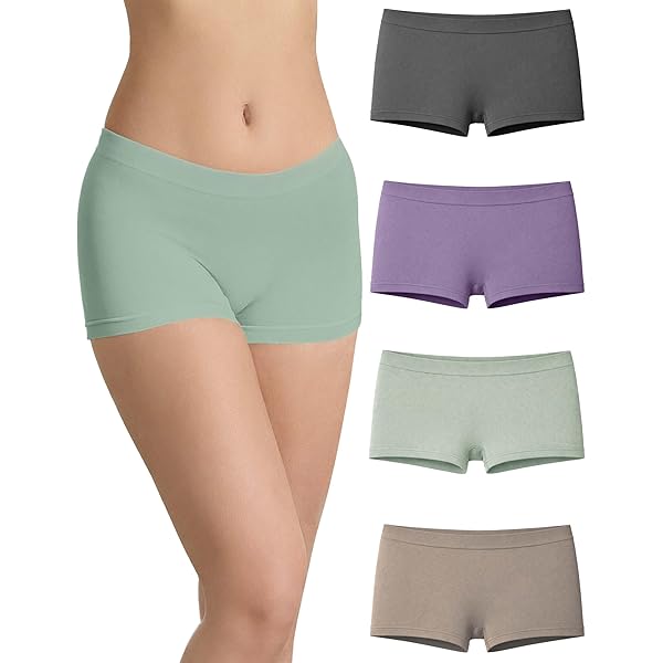 Magic BH zonder sluiting - Comfort bra met vulling kopen? (Comfortabel) Bekijk Online Magic BH zonder sluiting - Comfort bra met vulling kopen? (Comfortabel) Bekijk Online