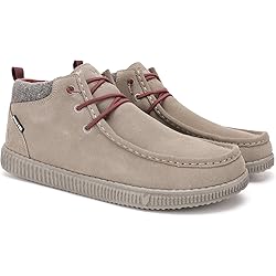 Chaussures Bateau Et Mocassins Pour Homme PITAS Mocassins Et Chaussures Bateau Homme - Livraison Gratuite Mocassin Homme Ete