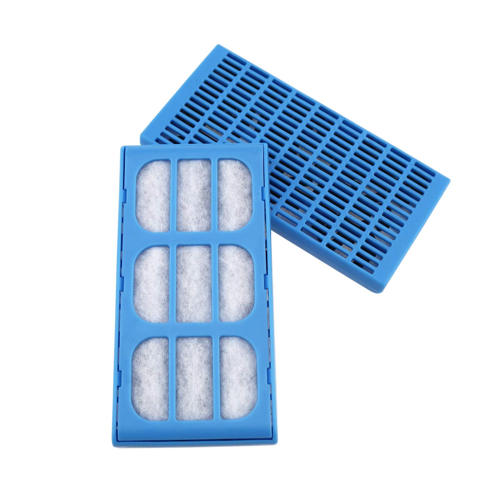 6X-Filtres--Charbon-Remplacement-pour-Purification-deau-Cartouches-Fontaine-Chien-Chat-Mate