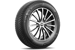 Pneu Toutes Saisons Michelin CROSSCLIMATE 2 205/60 R16 92H