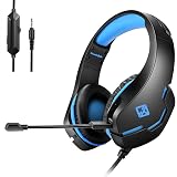 Buy Cosmic Byte H11 Gaming Headset with 
