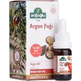 Arifoğlu Argan Yağı 10ml