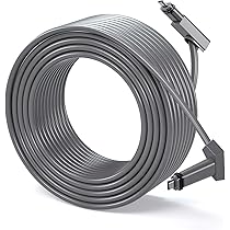 71BOkjNDI5L._AC_UL210_SR210,