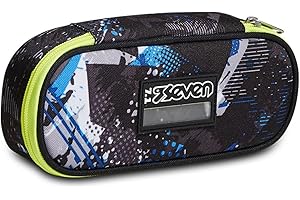 SJ Seven Get Together 2020 Casual, Taglia Unica