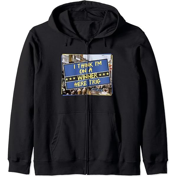 T Shirt Noel Enfant Only Fools And Horses Bathrobe Trotters