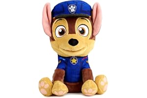 WOW WEE Wowwee- Marionetas, Multicolor (1602)