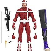 Hasbro Marvel Legends Series Marvel&rsquo;s Crossfire (Cassie Lang BAF), Ant-Man & The Wasp: Quantumania