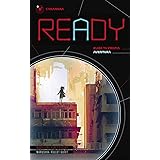 Ready. Casandra: Tú eres el protagonista (LITERATURA JUVENIL (a partir de 12 años) - Elige tu propia aventura)