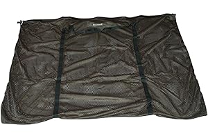 SENSITEC Saeger 10IT4039507080433IT10 Carp Sack Lihgt Anaconda