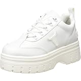 Scarpe Windsor Smith Lupe Bra Ve nere da donna | Sir126Roma