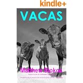 VACAS