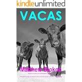VACAS