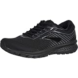 Collezioni alla moda sneakers, “brooks trace uomo” in offerta | Drezzy