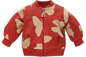 Pinokio Baby Girls' Sweatshirt