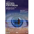 Requiem for a Dream [DVD] [2001]