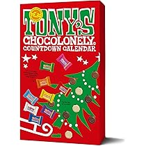 tony-s-chocolonely-adventskalender-225g-amazon-de-lebensmittel-getr-nke